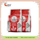 China High Quality Instant Dry Yeast Manufacturers thumbnail-5