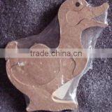 MDF DECO PRODUCTS thumbnail-4