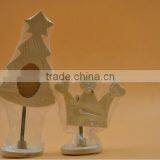 2015 New Design Wood Photo Clip Frame|cute Souvenir|painting Photo Clip thumbnail-1