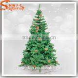 Christmas Ornament Supplies Type and Christmas Stocking Christmas Item Type Christmas Decoration Tree thumbnail-6