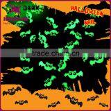 NEWAIR 2017 New Fashion Hotselling Free False Nail for Holloween thumbnail-3