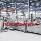 Frying Machine thumbnail-4