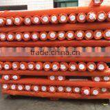 PE Tarpaulin,pe Tarpaulin Roll,tarpaulin Cover,polyethylene Woven Fabric,waterproof Sunproof thumbnail-2