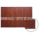Bamboo Mat thumbnail-1