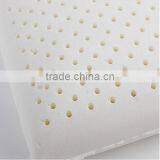 Latex Bamboo Charcoal Latex Pillow thumbnail-2