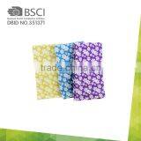 Spunlace Disposable Household Wiping Nonwoven Wipers thumbnail-6