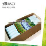 Top Quality Plant Protection Cover thumbnail-4