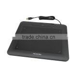 New Product!Huion Latest 680S Function Well Graphic Tbalet Digital Handwriting Input Device thumbnail-2