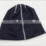 High Quality Promote Spandex Beanie thumbnail-3