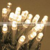 Wedding /birthday /christmas Led Color Light thumbnail-3