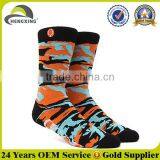 New Running Mens Dress Bulk Wholesale Socks thumbnail-1