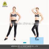 BELLA-B-70058 Running Apparel thumbnail-1