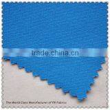 Inherently 100% Cotton Fire Resistant Fabric thumbnail-2