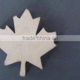 Best Selling Cheap Price Mdf Laser Cutting Machine With FDA Certificate thumbnail-2