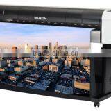 Mutoh Rj900x Price of Mutoh Solvent Printer thumbnail-1