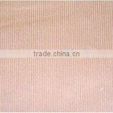 100% Cotton 8wale Corduroy Fabric Wide Wale Corduroy Fabric thumbnail-1