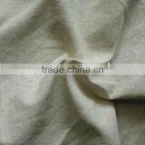Linen Rayon Fabric Solid