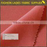 Shaoxing French Shaded Chiffon Chiffon Backless Wedding Dress thumbnail-1