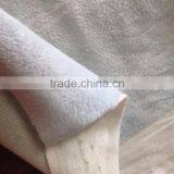 Flock Velvet Stock Lot thumbnail-3