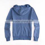 GZY 2014 New Design Men Hoody Wholesale Stocklots thumbnail-6