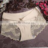 Women Sexy Tight Underwear Lady New Model Lady Panties thumbnail-1