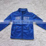 Kid New Style Design Children Compound Jacket Apparel Stocklot thumbnail-1