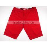 Bulk Pocket Boxers Pants Surplus Stock for Sale thumbnail-1