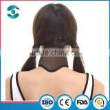 China Neck Brace thumbnail-1