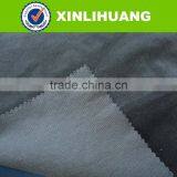 High Quality Heavy Spandex Corduroy Sofa Upholstery Fabric thumbnail-2