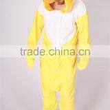 Halloween Adult Creeper Clothes Cheap Wholesale Adult Onesie thumbnail-1
