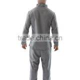 Mr Evil Costume thumbnail-3