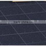 Granite Tiles Black Galaxy thumbnail-3