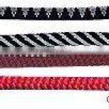WITHOUT NAME ROPES thumbnail-1
