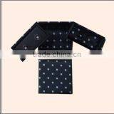 2014 New Arrival Men Formal Ties Business Wedding Party thumbnail-3