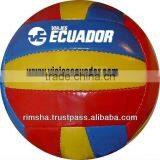 Beach Volley thumbnail-3