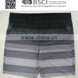 Men's Soft Fabric Shorts Mens Beachwear Shorts Mens Swim Shorts thumbnail-1