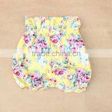 Hot Selling Children's Clothing Baby Hot Plain Green Bangladeshi Girls Image Baby Leggings Wholesale thumbnail-5