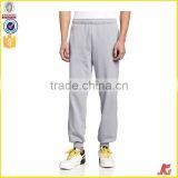 Wholesale Tracksuit Pants,hot Tracksuit Pants,tracksuit Pants thumbnail-3