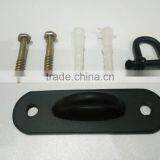 Universal Heavy Ceiling Hooks up to 150 KG thumbnail-2