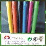 2017 New Product of PP Spunbond Non Woven Table Cloth / Table Runner thumbnail-4