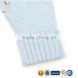 Baby Girls Merino Wool Cashmere Underwear Long Pants thumbnail-5