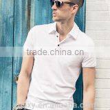 High Quality Comfortable Men's Hoodies & Sweatshirts thumbnail-1