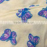 Stocking Jacquard Tights Sexy School Girl Tights Pantyhose Girls Leggings Tights Pantyhose thumbnail-2