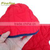 Newborn Baby Clothes Romper Winter Baby Romper thumbnail-4