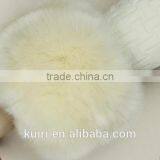 Faux Fur Wristband Oversleeve Wrist Arm Shoe Warmer Cuff Boot Cover Winter Autumn Women Warm Arm Wrist Warmers Anklet Warmer thumbnail-4