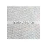 Wholesale Jacquard Fabric Beach Shorts, 4 Way Stretch Boardshorts Custom thumbnail-6