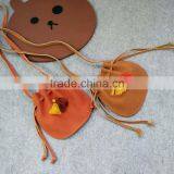 S16243A New Arrival Shoulder Bag Children Messenger Bag thumbnail-3