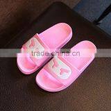 S17460A New Children Summer Casual Wearable Boys Sandal Slippers thumbnail-2