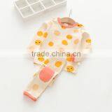 S15849A Winter Sleepwear Children Funny Costumes Pajamas thumbnail-3