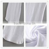 Z&M Women's 2017 Hot Night Dress New Model Dress 2017 Dress thumbnail-4